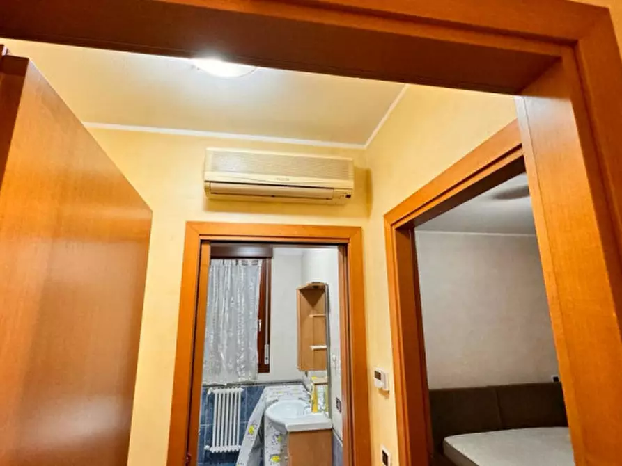 Immagine 38 di Appartamento in vendita  in vicolo b. marcello, 16 a Polverara