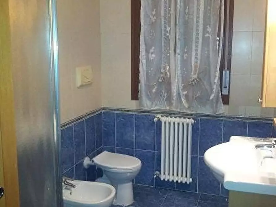 Immagine 39 di Appartamento in vendita  in vicolo b. marcello, 16 a Polverara