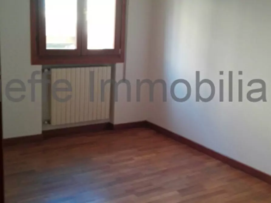 Immagine 8 di Ufficio in affitto  in via ugo foscolo a Padova