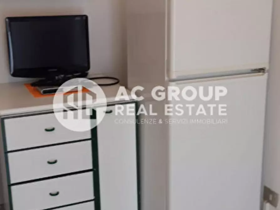 Immagine 4 di Appartamento in vendita  in corso della vittoria a Caronno Pertusella