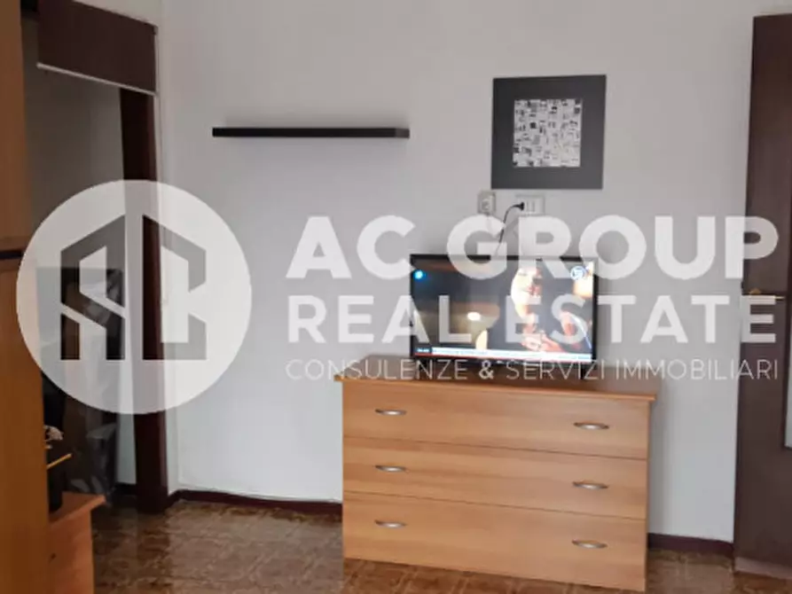 Immagine 10 di Appartamento in vendita  in corso della vittoria a Caronno Pertusella