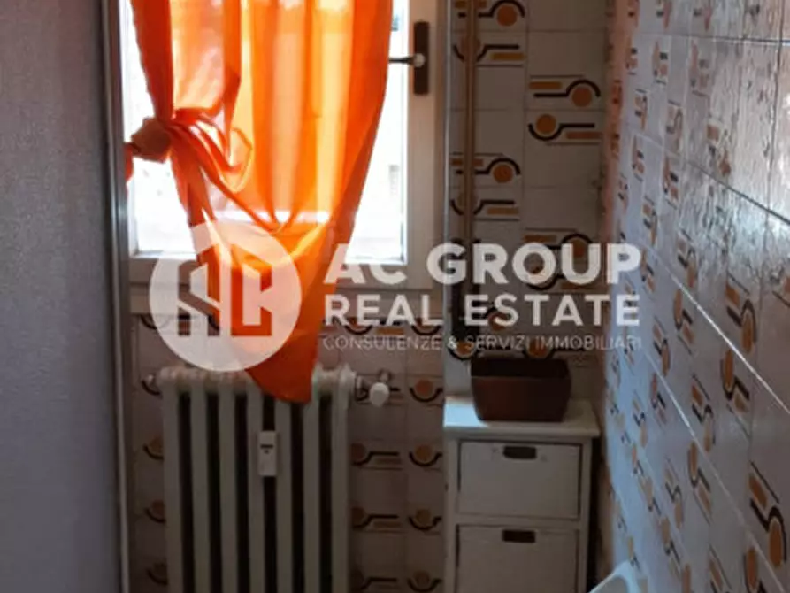 Immagine 12 di Appartamento in vendita  in corso della vittoria a Caronno Pertusella