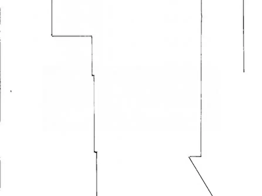Immagine 15 di Appartamento in vendita  in corso della vittoria a Caronno Pertusella