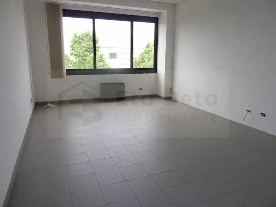 Immagine 5 di Ufficio in affitto  in Viale della Regione Veneto a Padova