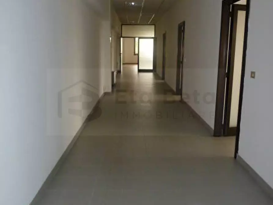 Immagine 8 di Ufficio in affitto  in Viale della Regione Veneto a Padova