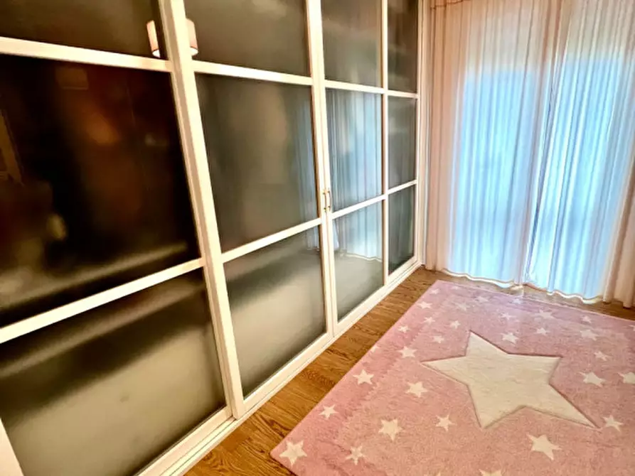 Immagine 8 di Appartamento in vendita  a Padova