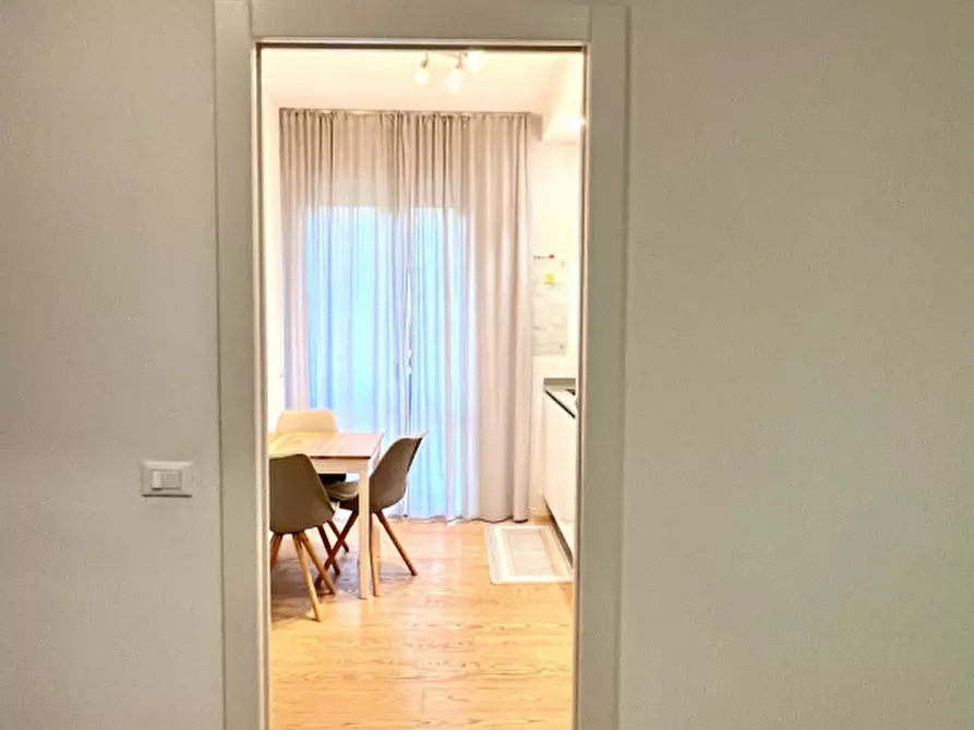 Immagine 16 di Appartamento in vendita  a Padova