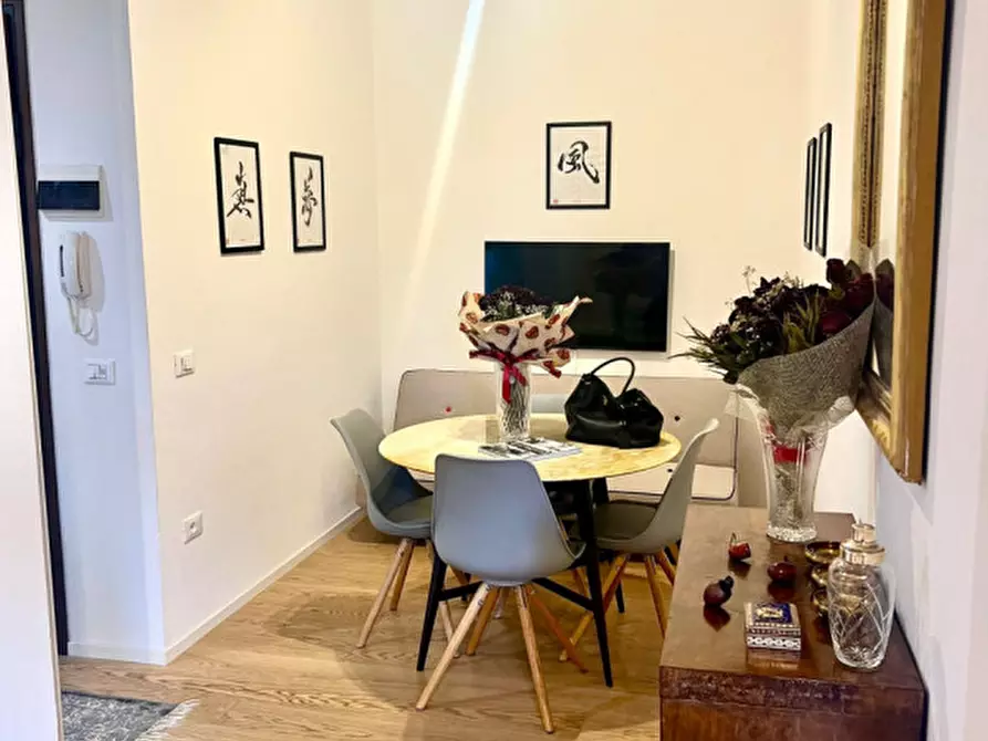 Immagine 20 di Appartamento in vendita  a Padova