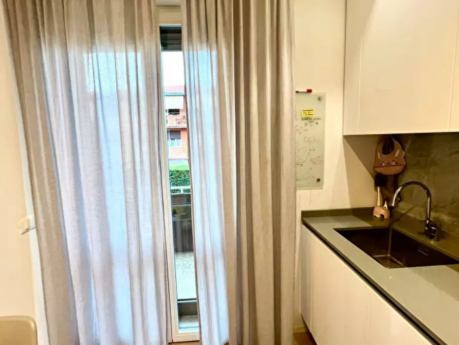 Immagine 23 di Appartamento in vendita  a Padova