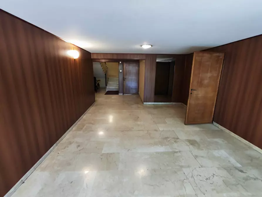 Immagine 1 di Appartamento in vendita  in VIA MONTESUELLO a Padova