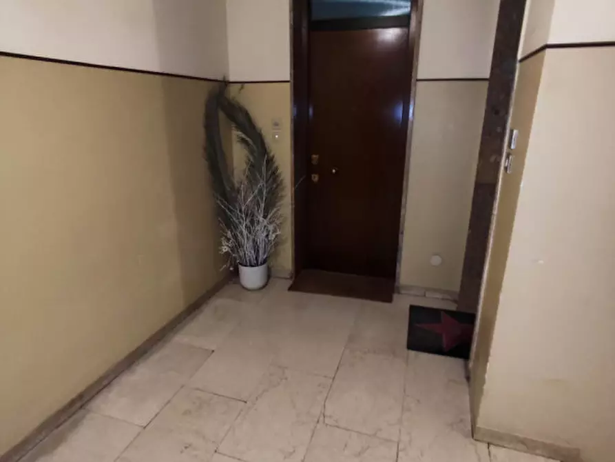 Immagine 3 di Appartamento in vendita  in VIA MONTESUELLO a Padova