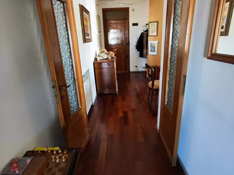 Immagine 6 di Appartamento in vendita  in VIA MONTESUELLO a Padova