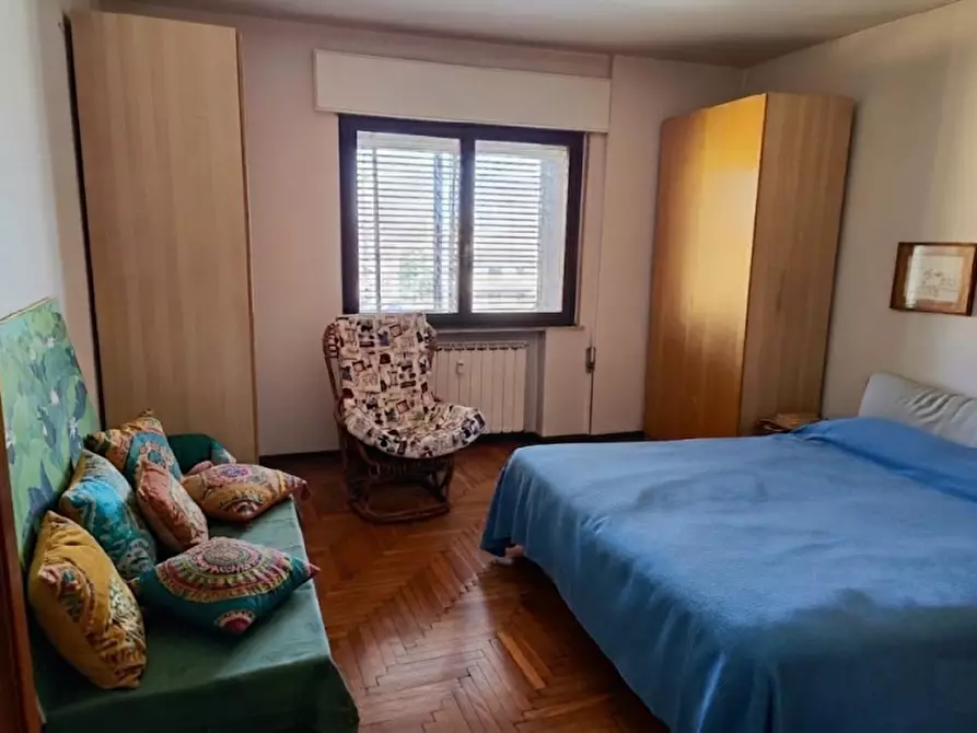 Immagine 8 di Appartamento in vendita  in VIA MONTESUELLO a Padova