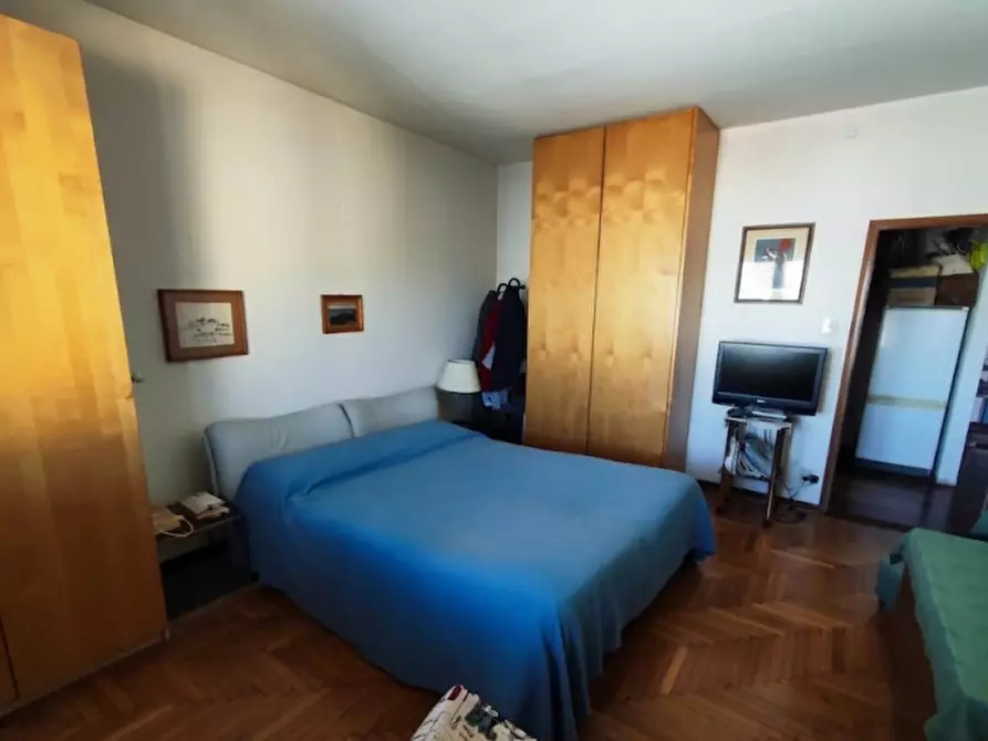 Immagine 9 di Appartamento in vendita  in VIA MONTESUELLO a Padova