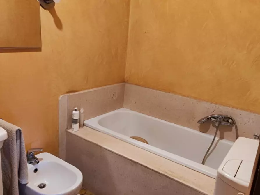 Immagine 11 di Appartamento in vendita  in VIA MONTESUELLO a Padova