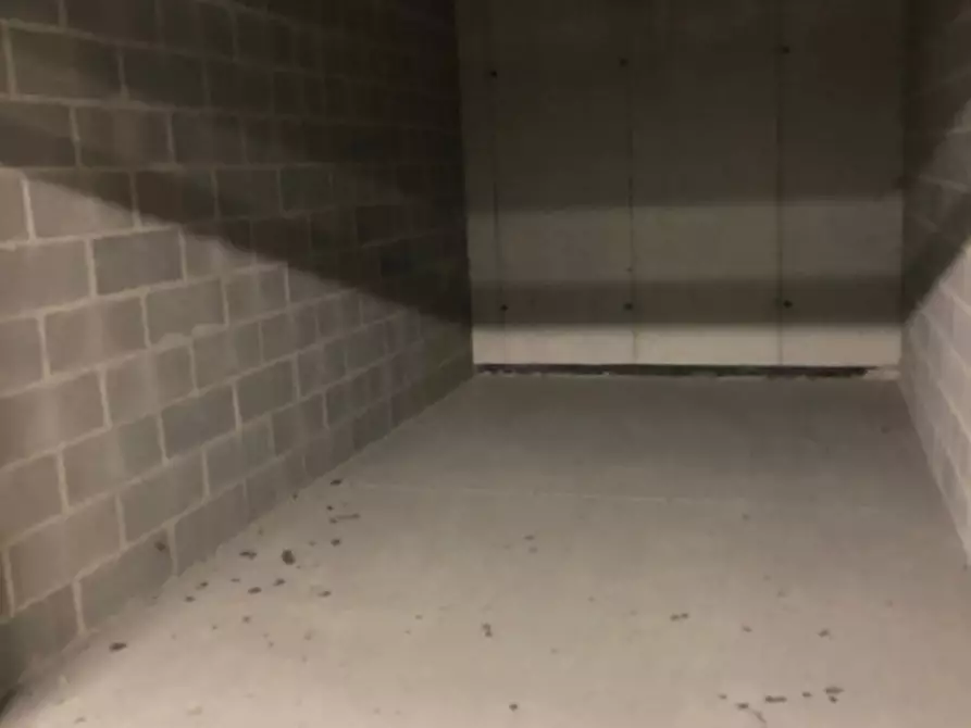 Immagine 5 di Attico in vendita  a Padova