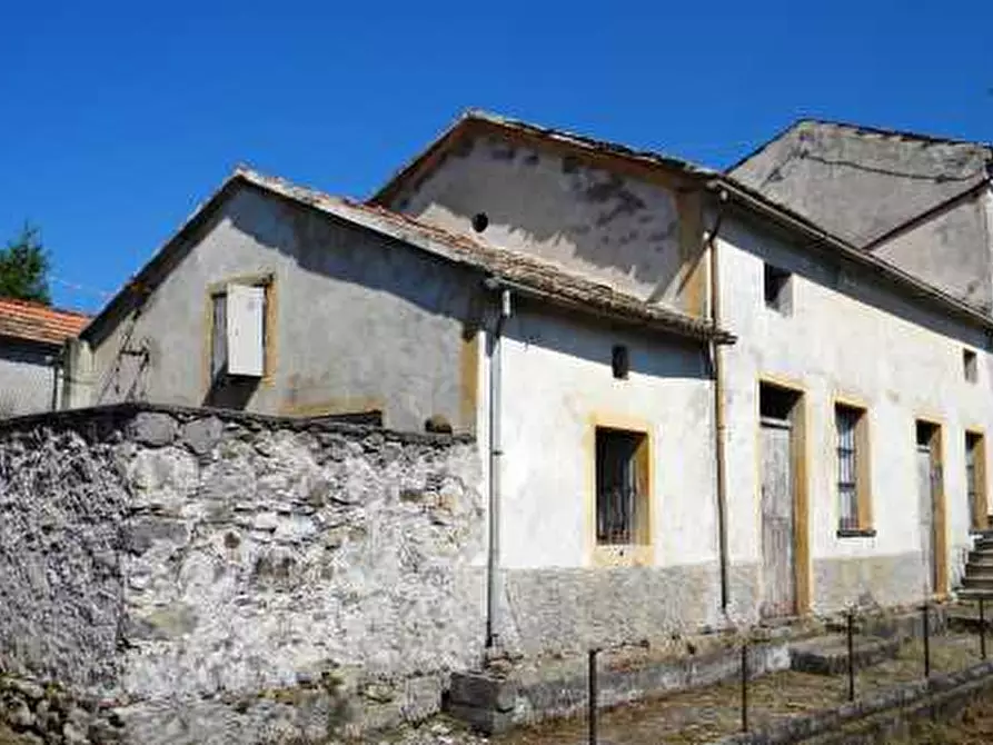 Immagine 2 di Rustico / casale in vendita  in CONTRADA CITTA' a Rivello