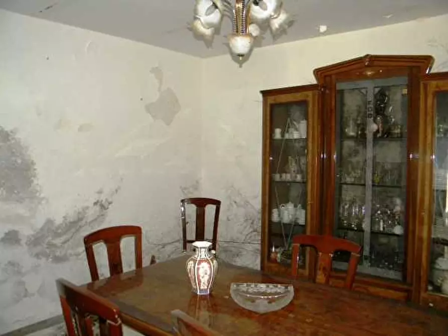 Immagine 3 di Rustico / casale in vendita  in CONTRADA CITTA' a Rivello