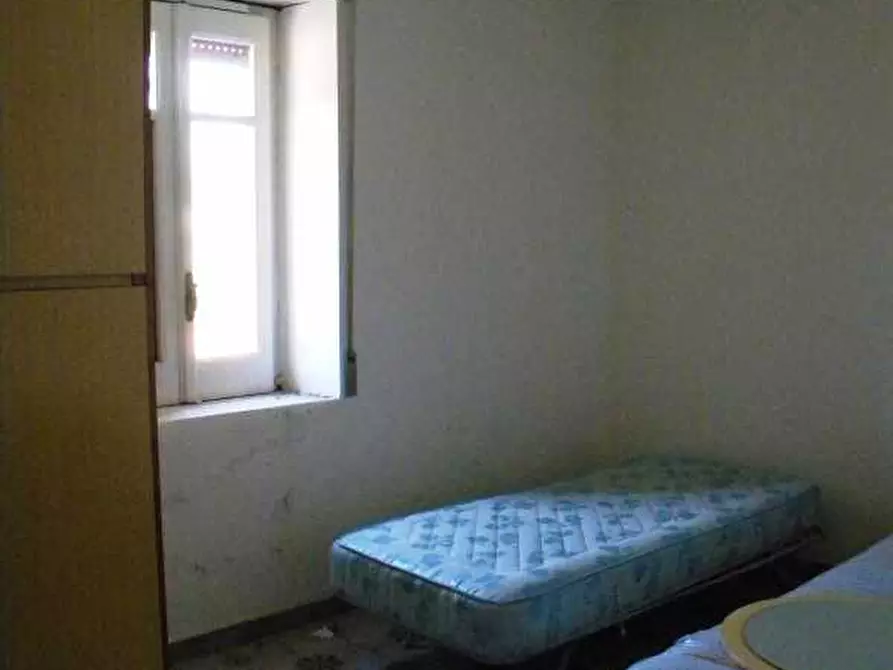 Immagine 6 di Rustico / casale in vendita  in CONTRADA CITTA' a Rivello