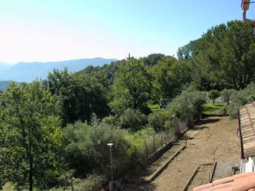 Immagine 7 di Rustico / casale in vendita  in CONTRADA CITTA' a Rivello