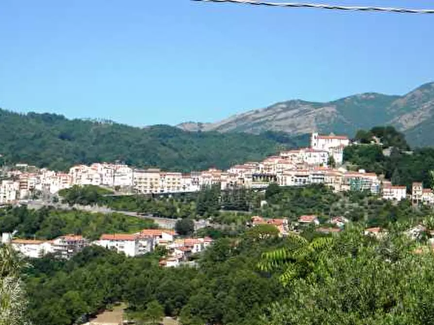 Immagine 9 di Rustico / casale in vendita  in CONTRADA CITTA' a Rivello