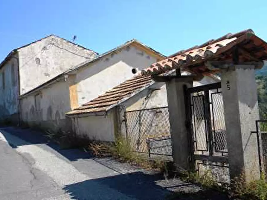 Immagine 10 di Rustico / casale in vendita  in CONTRADA CITTA' a Rivello