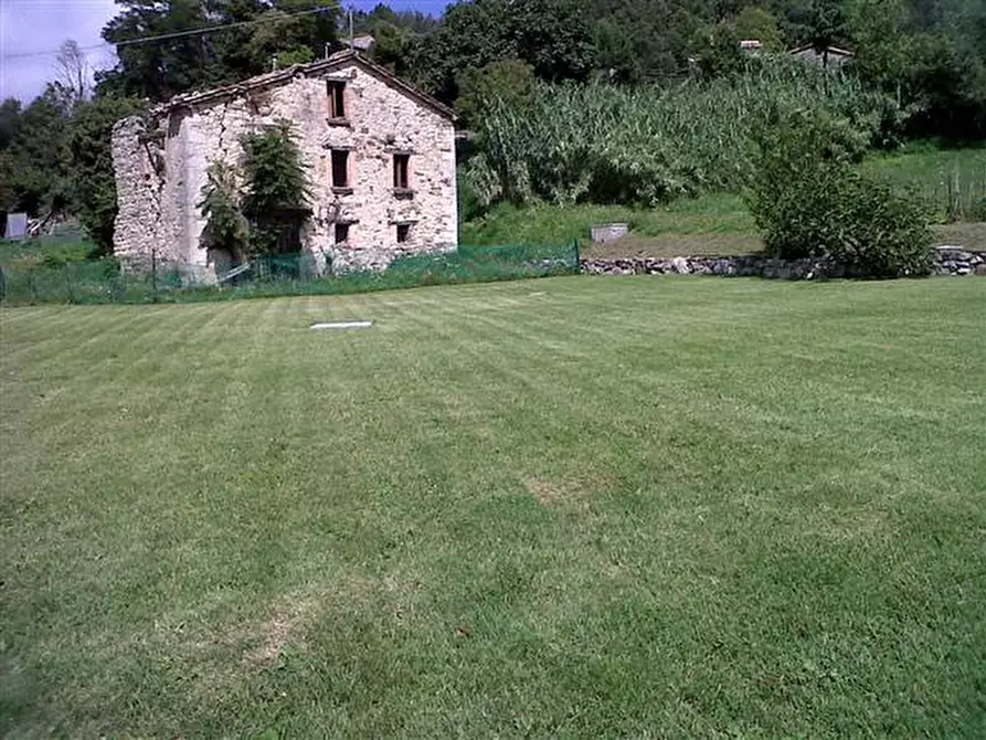 Immagine 2 di Rustico / casale in vendita  in Strada Provinciale 2 a Monte Cerignone