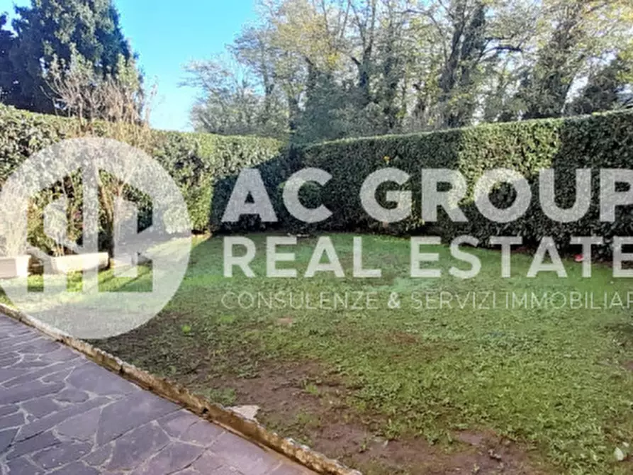 Immagine 3 di Villetta a schiera in vendita  in via Ghiringhelli a Cesate