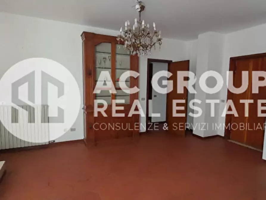 Immagine 8 di Villetta a schiera in vendita  in via Ghiringhelli a Cesate