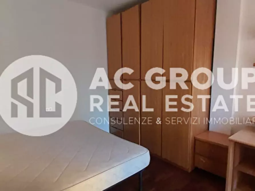 Immagine 15 di Villetta a schiera in vendita  in via Ghiringhelli a Cesate