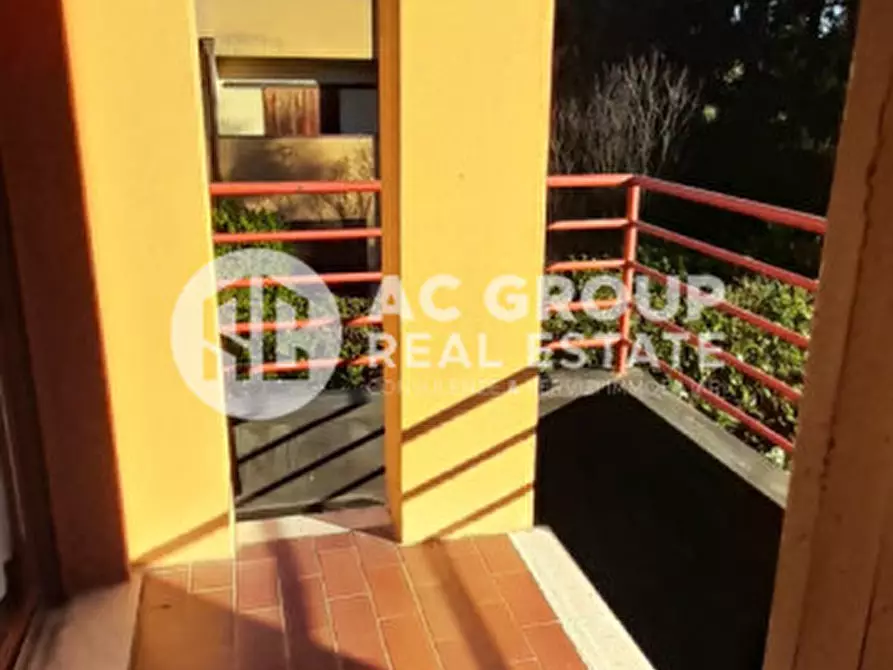 Immagine 16 di Villetta a schiera in vendita  in via Ghiringhelli a Cesate