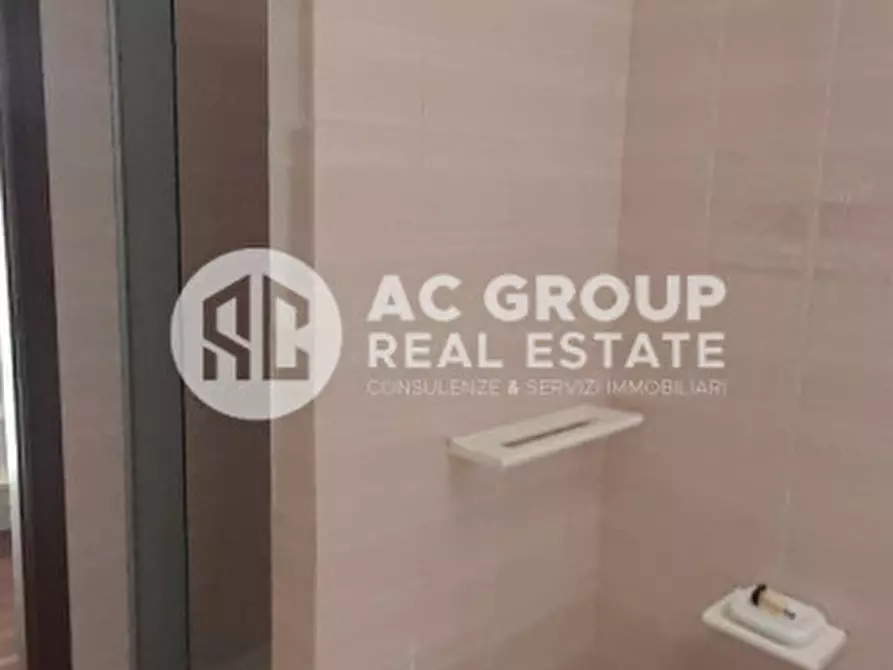 Immagine 18 di Villetta a schiera in vendita  in via Ghiringhelli a Cesate