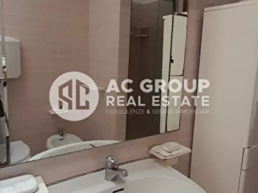 Immagine 20 di Villetta a schiera in vendita  in via Ghiringhelli a Cesate