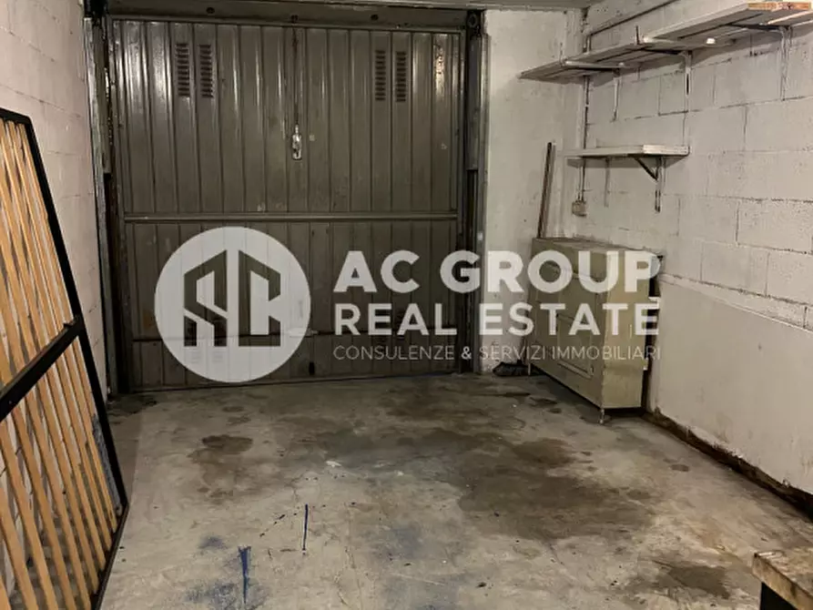 Immagine 25 di Villetta a schiera in vendita  in via Ghiringhelli a Cesate