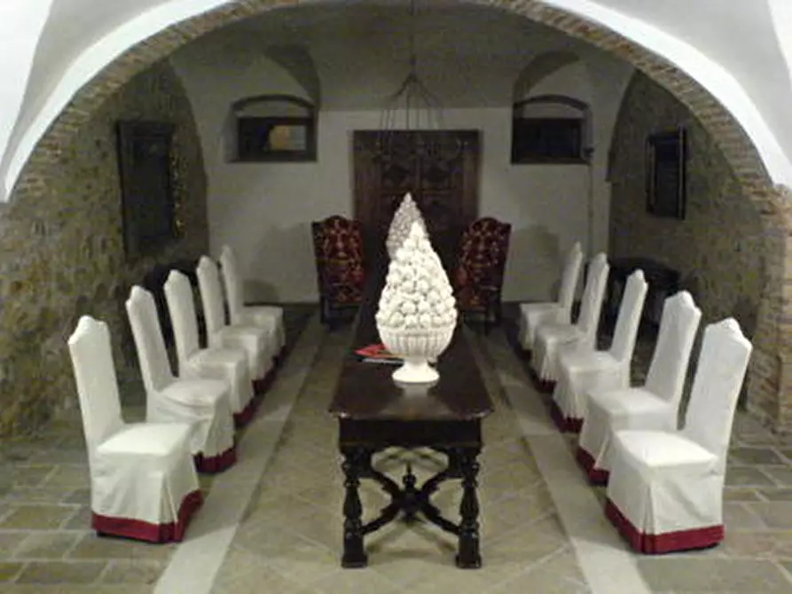 Immagine 3 di Villa in vendita  in via chiodare a Due Carrare