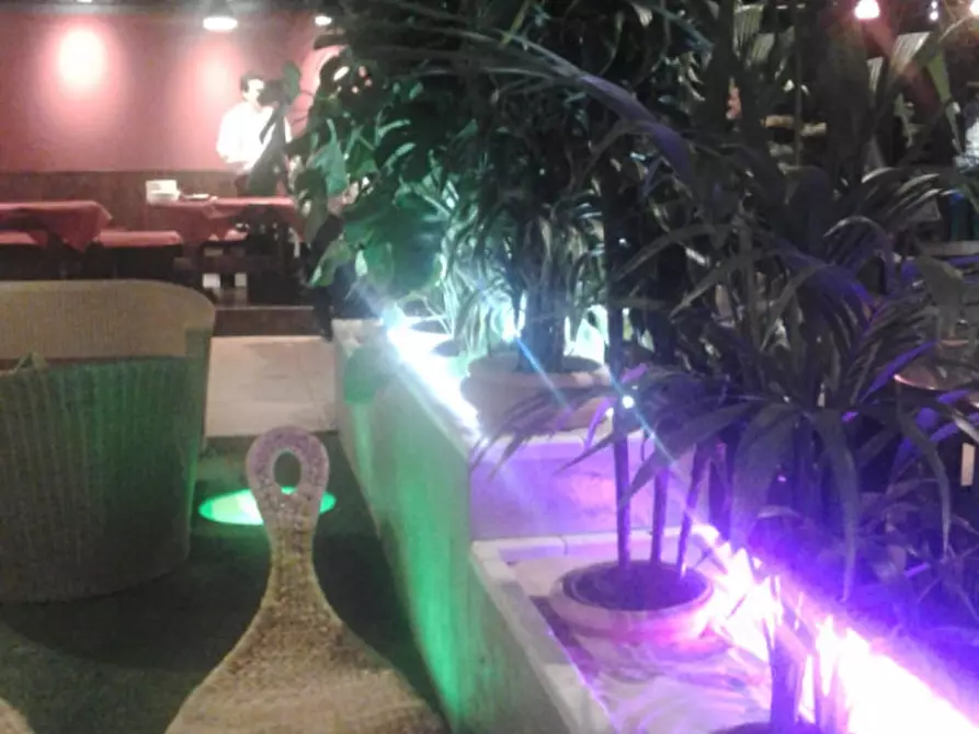 Immagine 7 di Negozio in vendita  a Padova