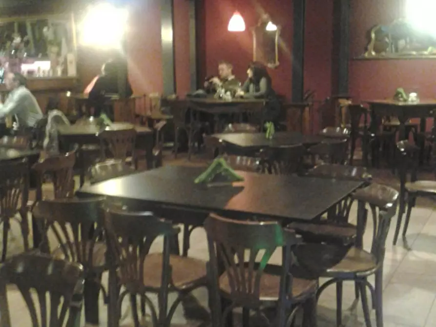 Immagine 13 di Negozio in vendita  a Padova