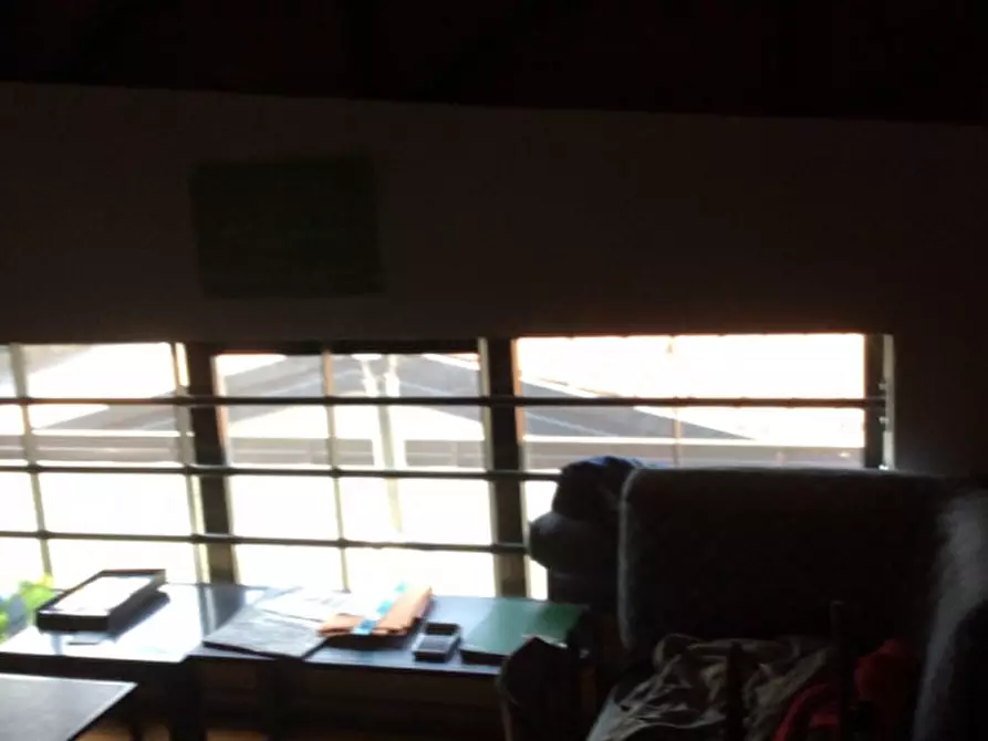 Immagine 27 di Negozio in vendita  a Padova