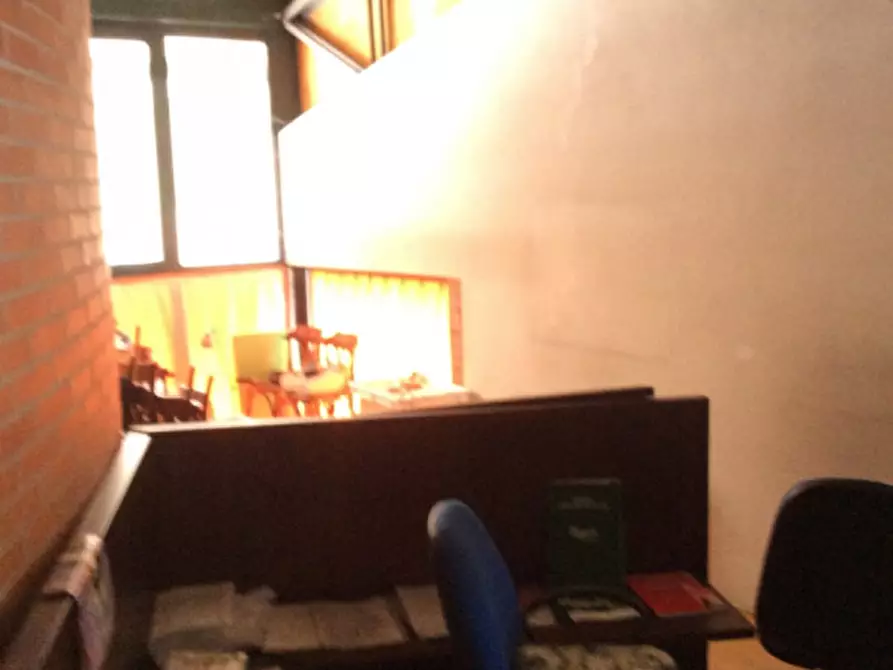 Immagine 29 di Negozio in vendita  a Padova