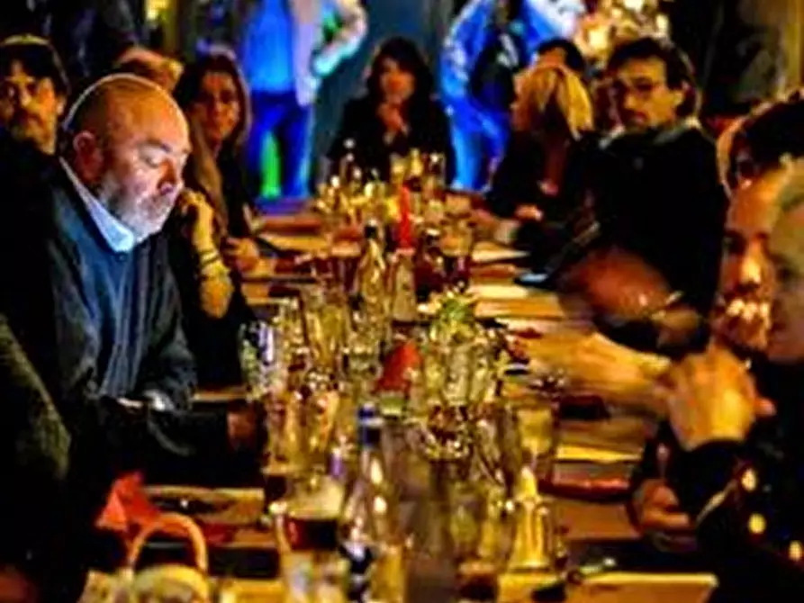 Immagine 37 di Negozio in vendita  a Padova