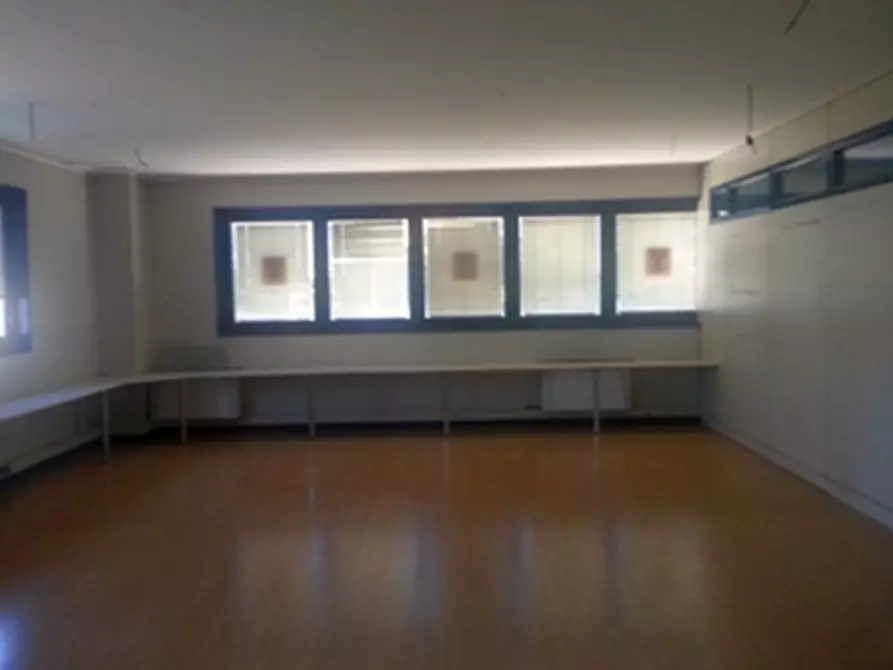 Immagine 22 di Ufficio in affitto  in VIA LONDRA a Segrate