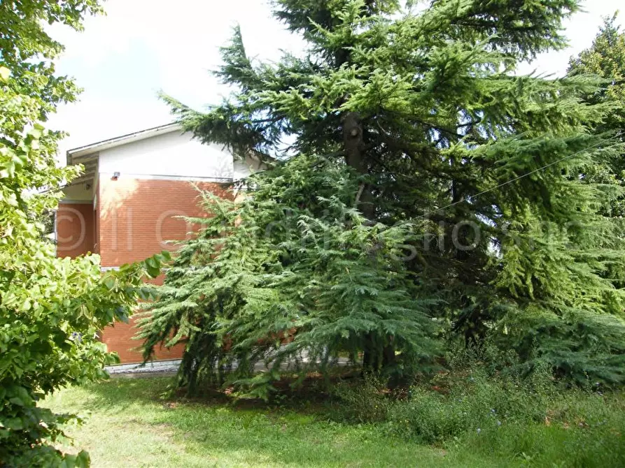 Immagine 7 di Rustico / casale in vendita  in Via Bertinorese a Cesena