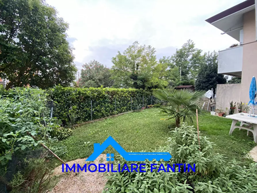 Immagine 5 di Appartamento in vendita  in via san lazzaro a Treviso