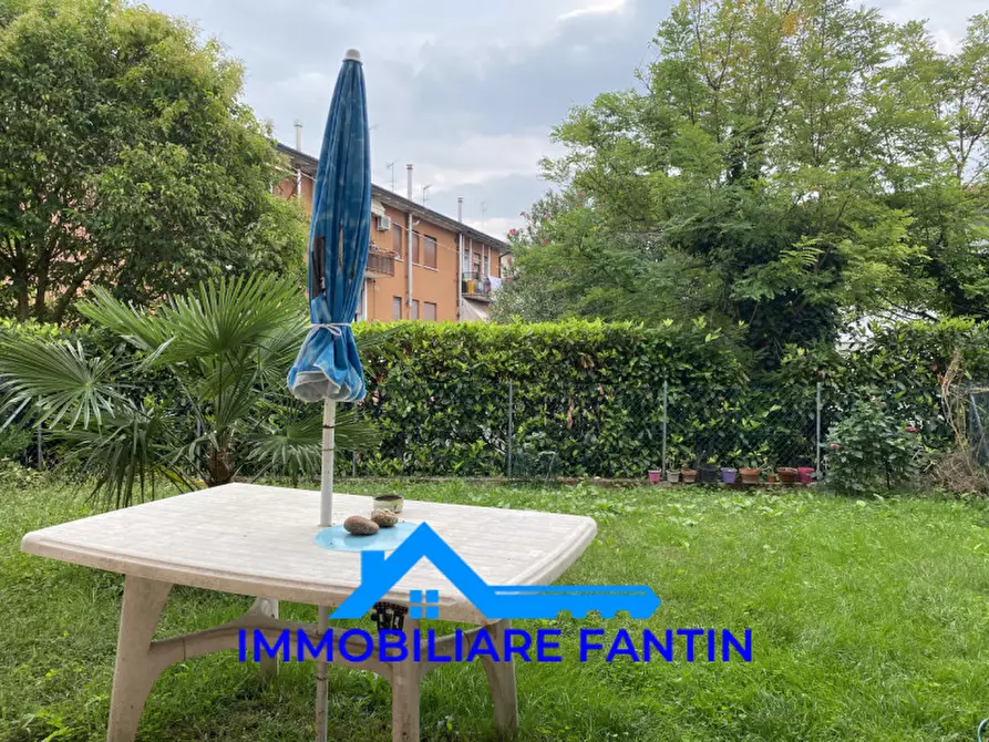 Immagine 6 di Appartamento in vendita  in via san lazzaro a Treviso