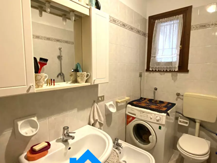 Immagine 8 di Appartamento in vendita  in via san lazzaro a Treviso