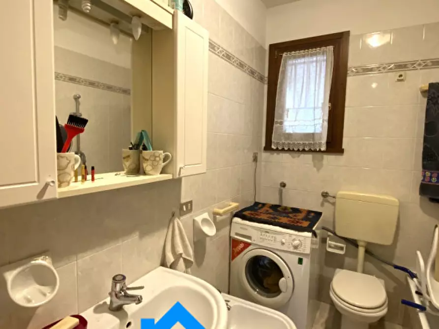 Immagine 11 di Appartamento in vendita  in via san lazzaro a Treviso