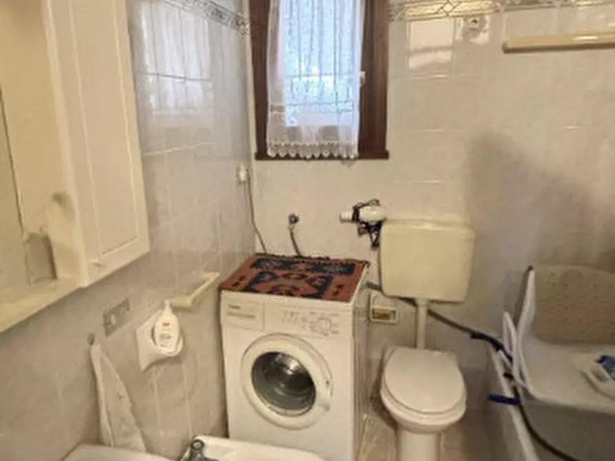 Immagine 12 di Appartamento in vendita  in via san lazzaro a Treviso