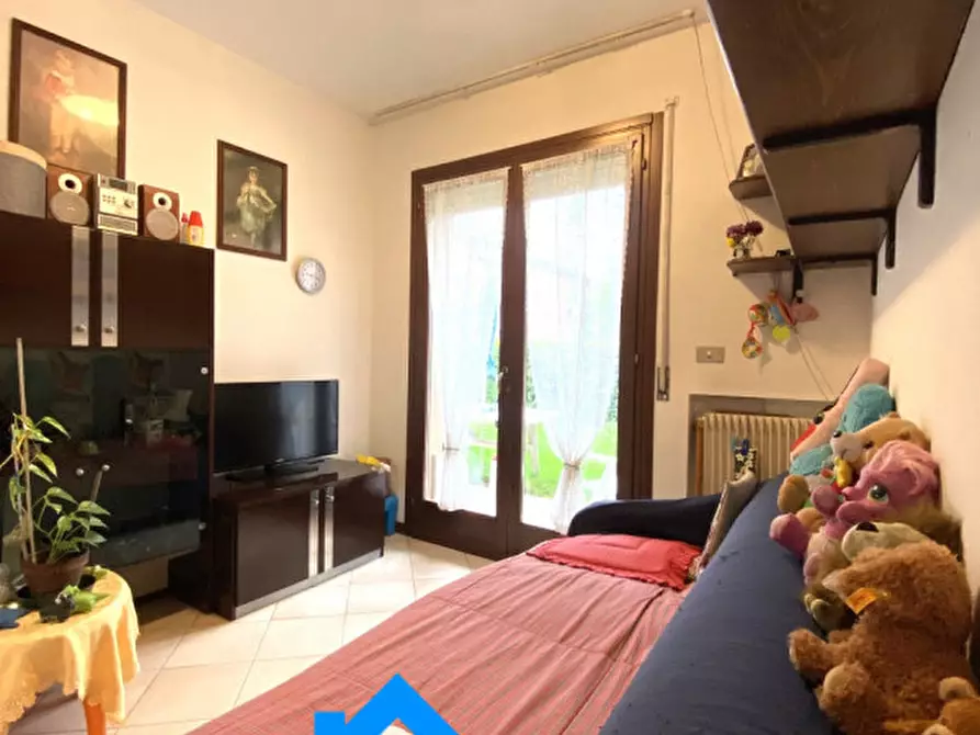 Immagine 16 di Appartamento in vendita  in via san lazzaro a Treviso