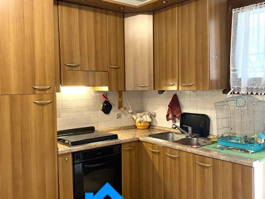 Immagine 20 di Appartamento in vendita  in via san lazzaro a Treviso