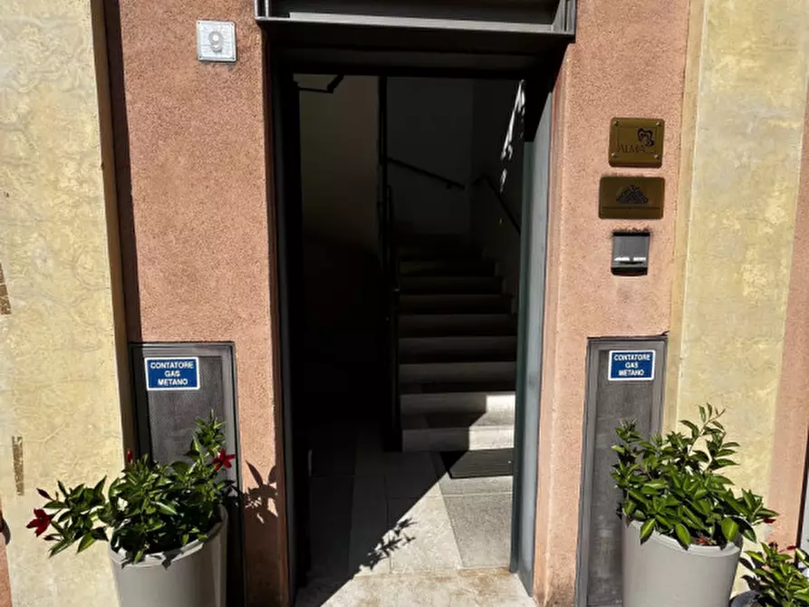 Immagine 12 di Negozio in vendita  a Noventa Vicentina
